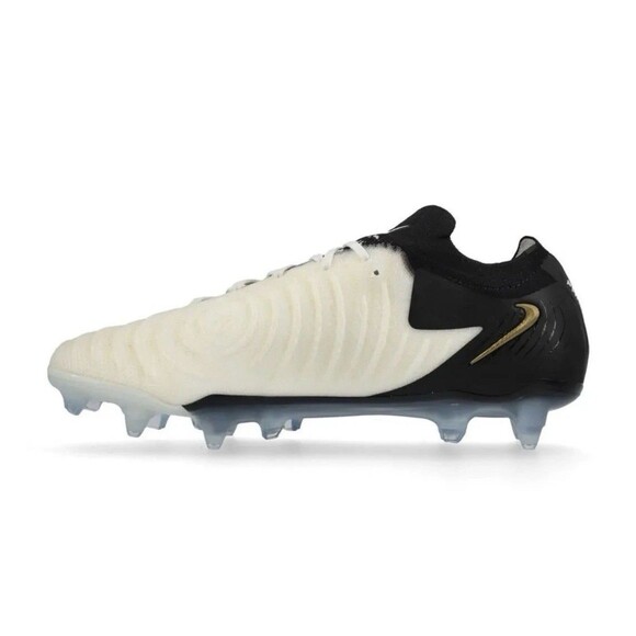 Nike Phantom Gx 2 Elite SG Anti-clog Size 8 Made In Bosnia FQ8926-100 Soccer New main image 6